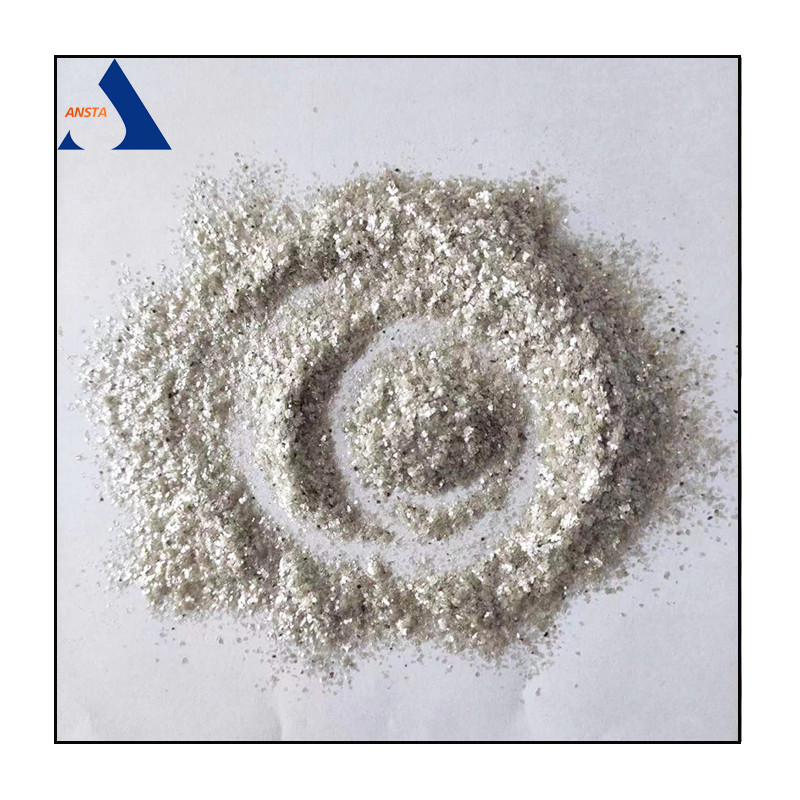 Muscovite Mica Flakes Muscovite Mica Powder Different Sizes&Different Quality Are Available