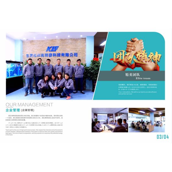 Полировать зеркала связывает проволокой пластиковые отливая в форму части для резать подвергать механической обработке