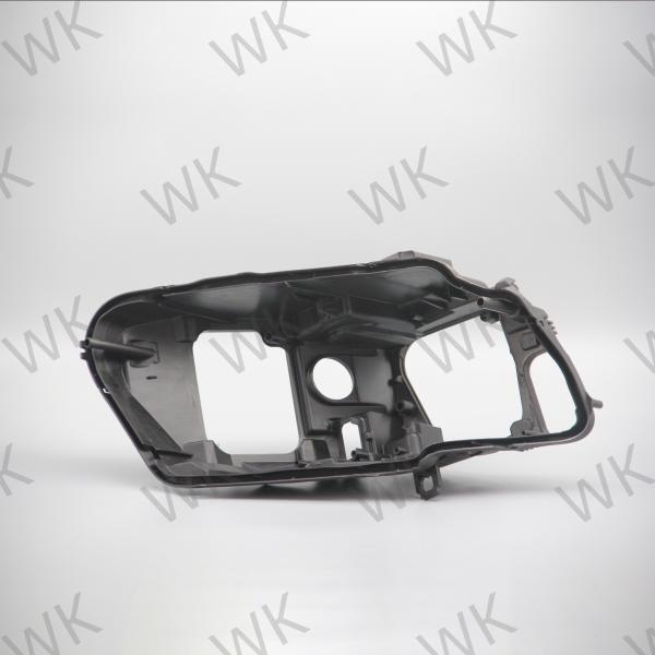 2013 - 2018 Audi Q5 boîtier de phare Pour remplacer / réparer tout nouveau état