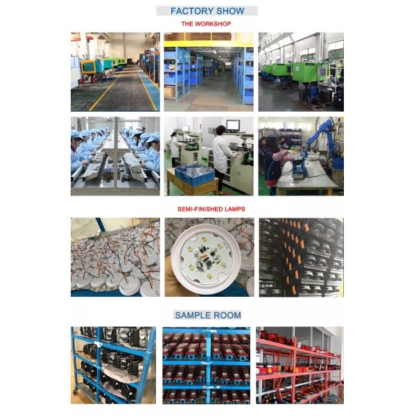 Пригонка MP1 mP2 MP3 Axor 0015406270 европейская светов задней части benz Мерседес частей тележки