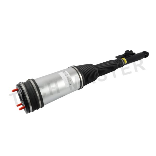 Насос компрессора замены воздуха 2203200104 А2113200304 для Мерседес В220 В211