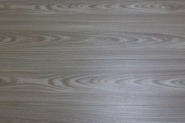 cheap laminate wood flooring 8mm