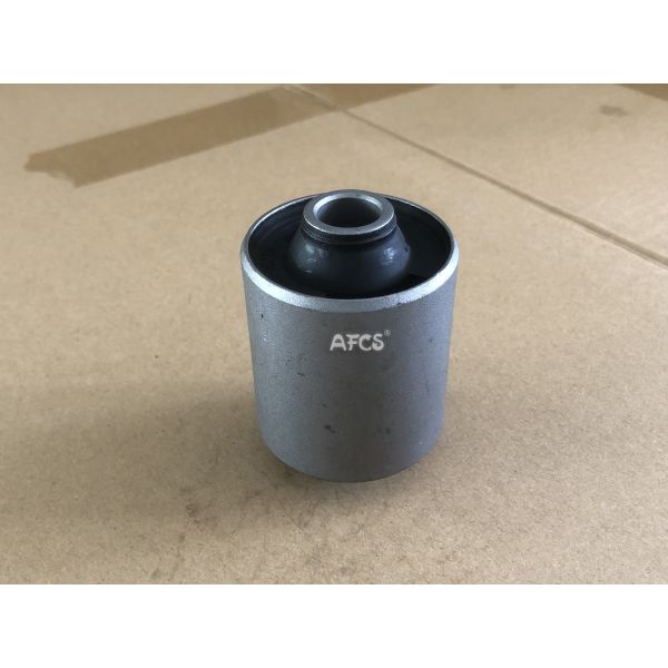 48704-B4010 4870428040 Car Suspension Bushing For Daihatsu Terios Toyota Town Ace Bus