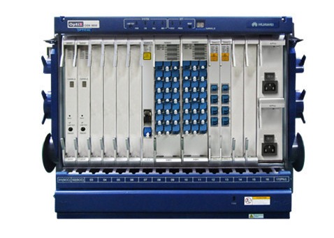 DWDM OSN 9800 UPS DCP board TN11DCP02 TN12DCP01 TN12DCP04 TN13DCP01