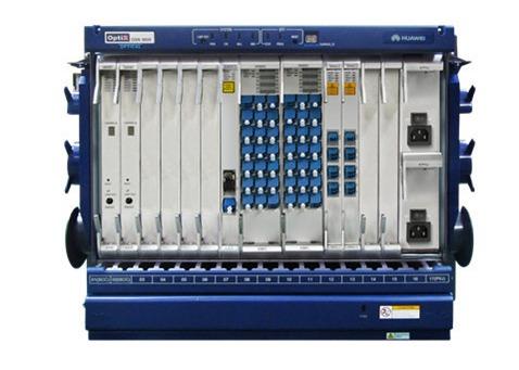 SDH DWDM OSN 9800 OPM8 board TN11OPM8 TN12OPM8