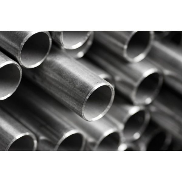 Велдабилиты трубки алюминиевой трубы толстой стены 5086 Х32/алюминиевого сплава хороший