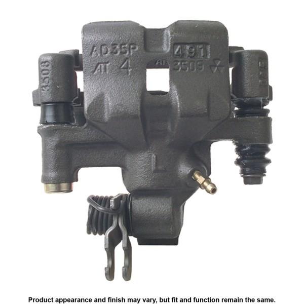 MAZDA Auto Parts Vehicle Brake Caliper 19B2805 19B2804 342950 342951 OEM BP7H-26-71 BP7H-26-61X