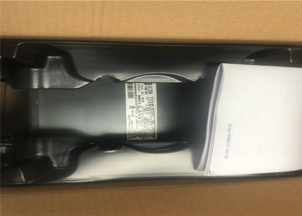 Série C da C.A. 5A da fonte de alimentação 120/240V da montagem em rack de Allen-Bradley 1746-P2 SLC 500