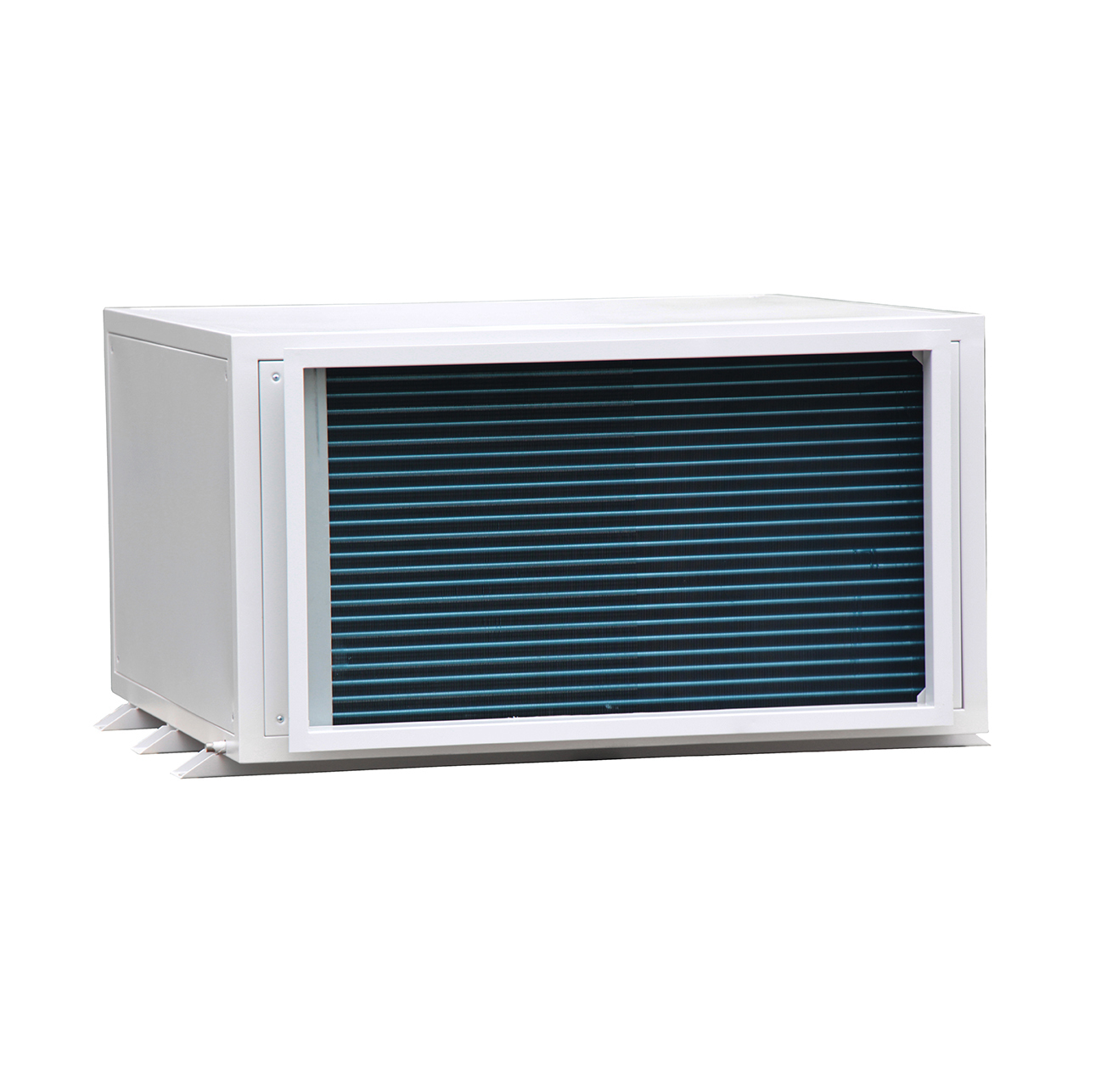 480L/D Factory Price Commercial Dehumidifier Ceiling Air Dryer Dehumidifier Moisture Absorber Cooling Wall Dehumidifier