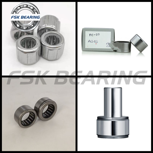 Stainless-housed SSUCFB206 Corrosion-resisted Rigidity-boosted 30*62*38.1mm Hanging-fit unit