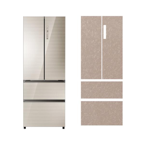 3.2mm Refrigerator Door Panels