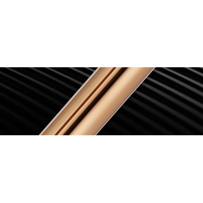 Modern Slanted Foot Door Handle Stainless Steel Glass Offset Frameless Large Wooden Rose Black Titanium Gold Finish for Villas