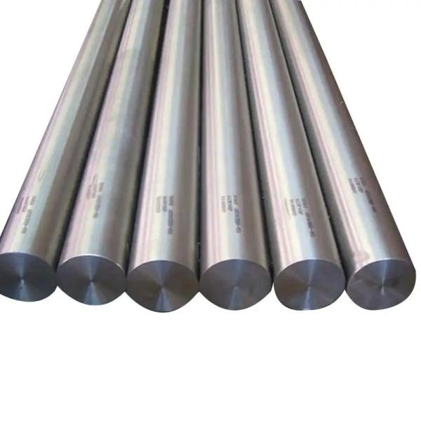 C70100 70/30 90/10 Copper bar for Refrigeration Acr Copper Pipe