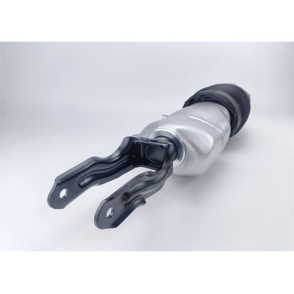 971616037L Suspension Amortisseurs d'air pour Porsche 971 avant gauche