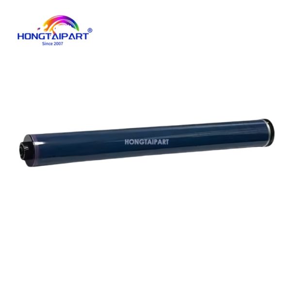 OPC Drum for Ricoh Aficio MP C2000 C2500 C2800 C3000 C3300 C3500 C4000 C4500 C5000 Multifunction Printer