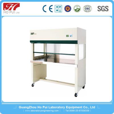 High Temperature Resistant Clean Room Bench Stainless Steel Open Type Worktop