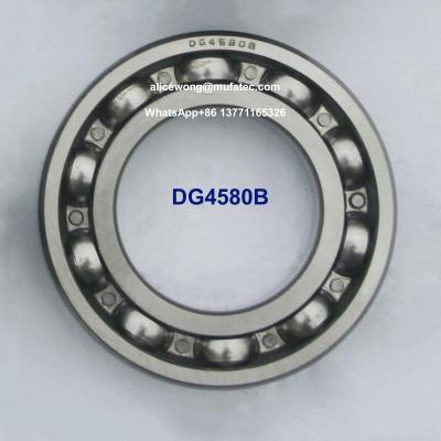 DG4580B DG45808 Automotive Bearings 45X80X16mm