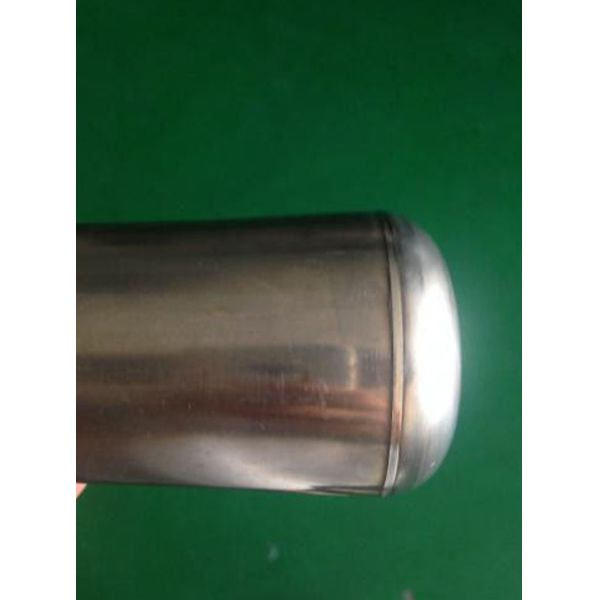 FDA High Speed Handheld Laser Welding Machine 1000w For Stainless Steel