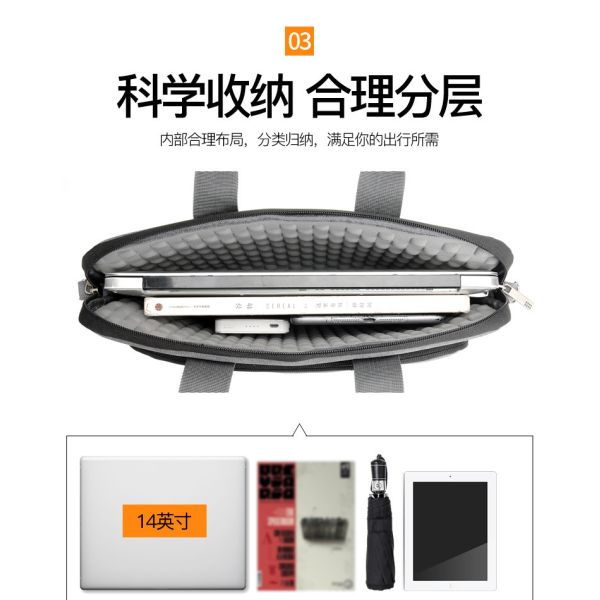 Антисейсмический компьютерный чемодан КРЕСС-БОРДИНСКИЙ РУКОВНЫЙ СКРИТЕЛЬ БИЗНЕС КНИГЕТА