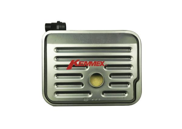 518880 MD758684 Automatic Transmission Filter For Mitsubishi Carisma F4A51