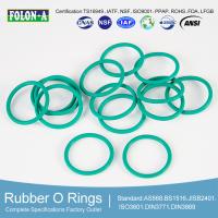80 Dureza DIN 3869 Anillos de perfiles para sistemas a presión -30.C a 100.C Rango de temperatura