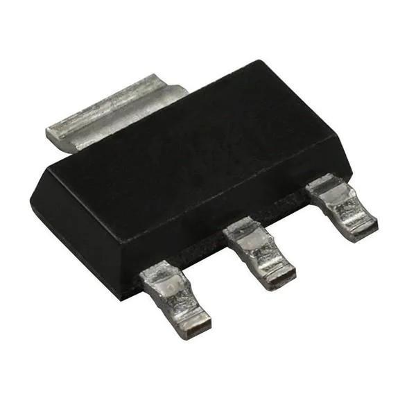 Original Integrated Circuit NCV565ST12T3G Voltage Regulators IC Chips