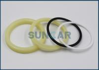 401107-00543 40110700543 Kit de réparation de joint de réglage de voie pour Doosan DX55 DX60R DX62R-3 DX63-3