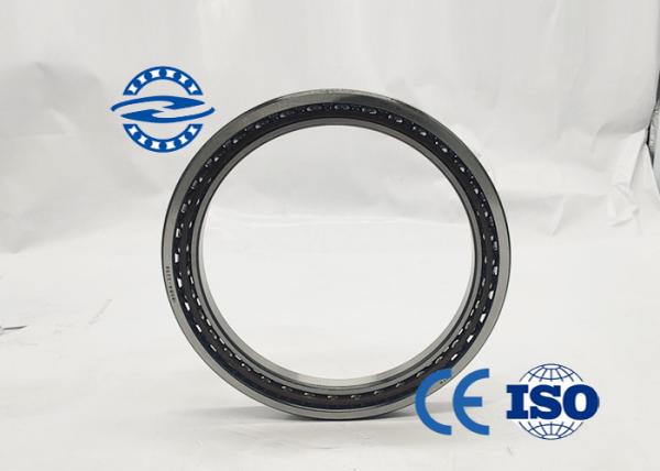 Roulements à rouleaux industriels à grande vitesse de PC200-3 E200B SF4831
