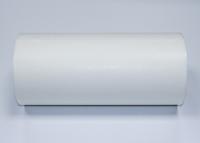Similar Bemis 3415 TPU Hot Melt Adhesive Film for Fabric