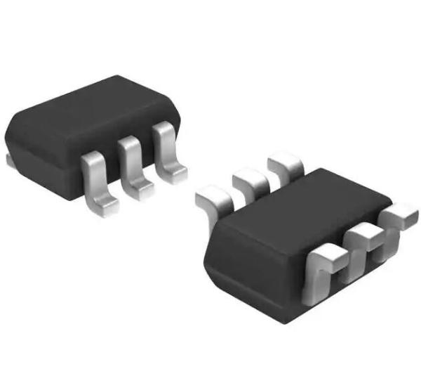 HMC311SC70E  New Original Electronic Components Integrated Circuits Ic Chip With Best Price
