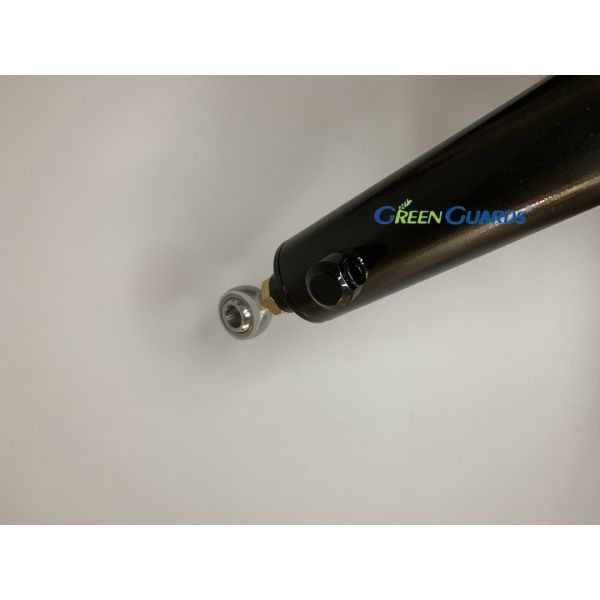 Lawn Mower Parts Hydraulic Cylinder Asm G117-0701 Fits Toro Multi Pro Turf Sprayer