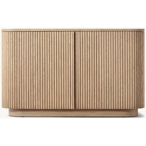 Meubles de table de console en acier inoxydable personnalisés avec plafond de pierre sintrée / céramique