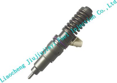 Injetores 85003951 BEBE4D37001 seguros de Volvo das peças de motor