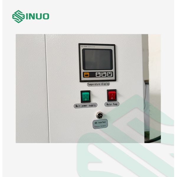 Temperature Control Water Bath Constant Temperature Water Bath 750L
