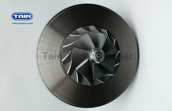 Turbocharger Cartridge HX40 4038536 4031321 for  Komatsu Industrial QSC