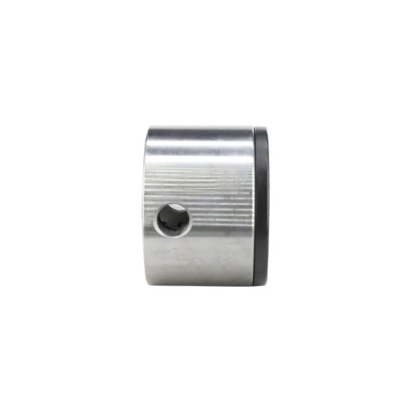 Low Noise High Strength Bushing Wear-Resistant Bucket Ear, Traction Head 2A5-62-19710