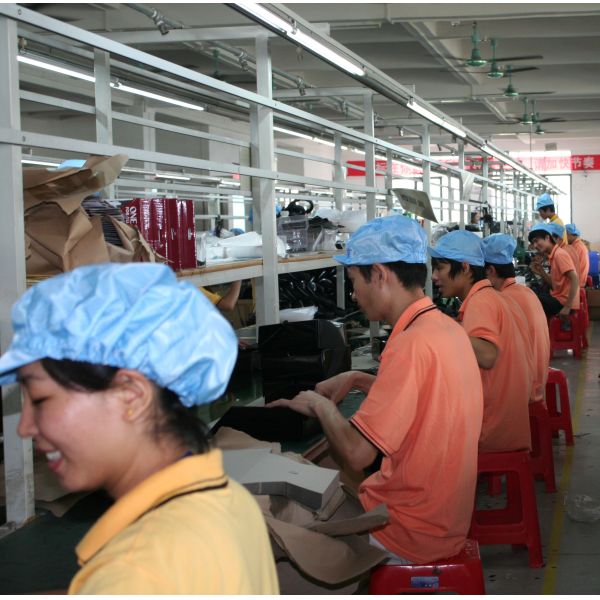 Micro Wired Gaming Headphone Wired Office Headset Study Private Music Stereo Sound