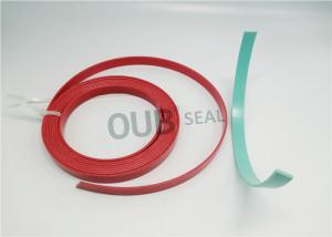 07001-02016 07000-12115 Guide Fiber Strip Guide Ring Hydraulic Cylinder Seals