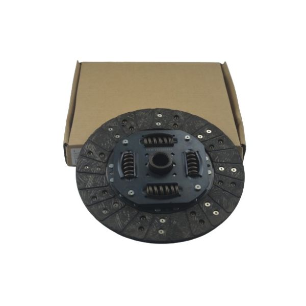 ISUZU для JMC TFR DISC CLUTCH CN1C157550AAA