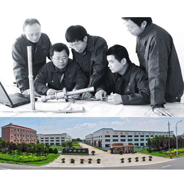 CE Juice Disc Stack Separator Disk Stack Centrifuge For Food Industry