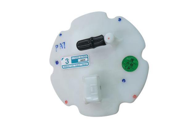 Car Electric Fuel Pump Assembly For NISSAN Infiniti 17040-JL00A