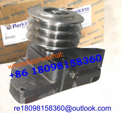 CH11024 TENSIONER ARM for Perkins engine 2000/3000 CAT Caterpillar C13 C15 C18 genuine Perkins Spare Parts
