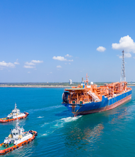 FCL International Rail Freight Railway Freight Forwarder Shipping To Dubai