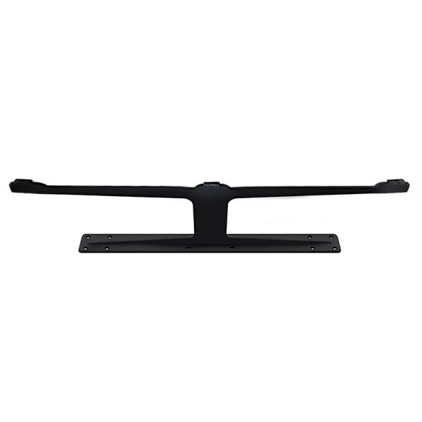 Light Luxury Metal Sofa Legs Heavy-duty Furniture Base Frame Accessories Support Feet Sofa Bed Legs