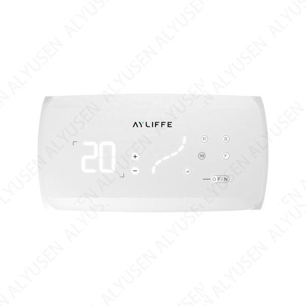 Уход за лицом машины 640nm терапией обработки угорь фотодинамический привел светлое оборудование красоты