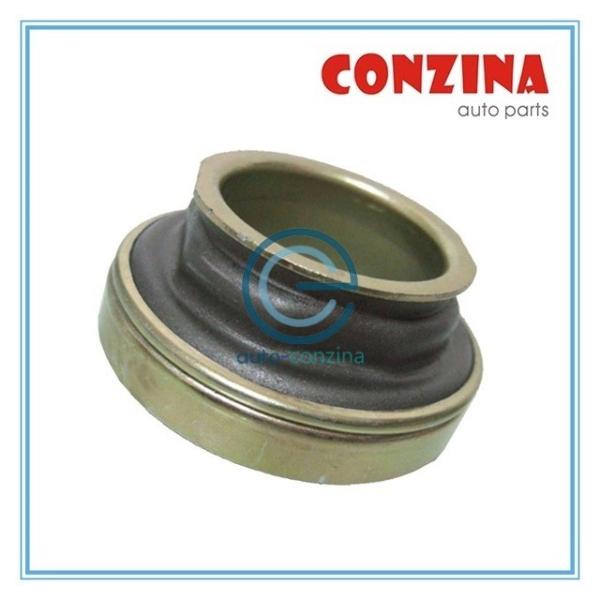 90251210 clutch release bearing use for chevrolet aveo high quality from china