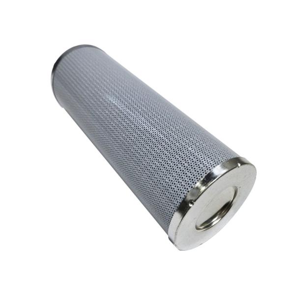 Upgrade Your Hydraulic Filtration with 0500D005BN3HC High Pressure Filter Element