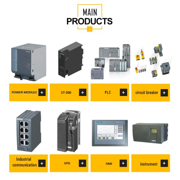 MCGS 10.1 inches 4-core High Resolution Man-machine interface TPC TPC1071Gt touch screen