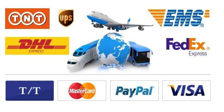 Горизонтальная дизельная использующая энергию система водоснабжения всасывания конца пожарного насоса