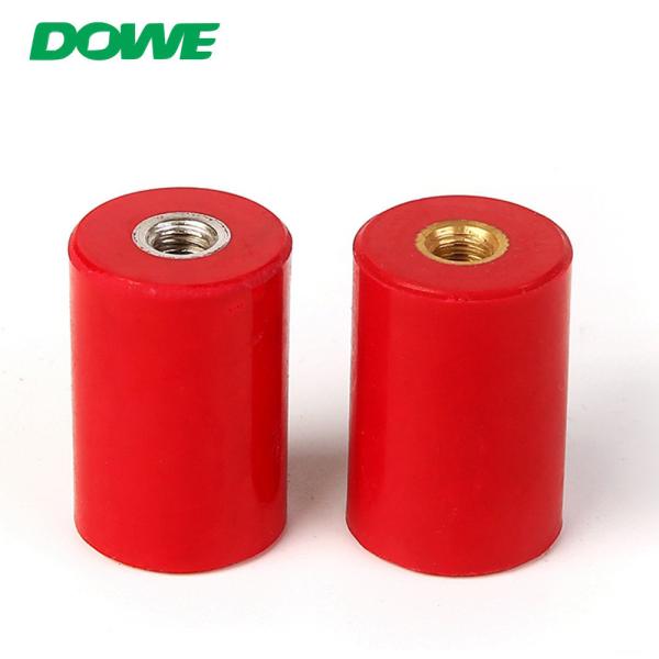 MNS20X30 Epoxy Resin Low Voltage Isolate Support